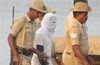 CCB cops take terror suspects to Bhatkal, search their homes